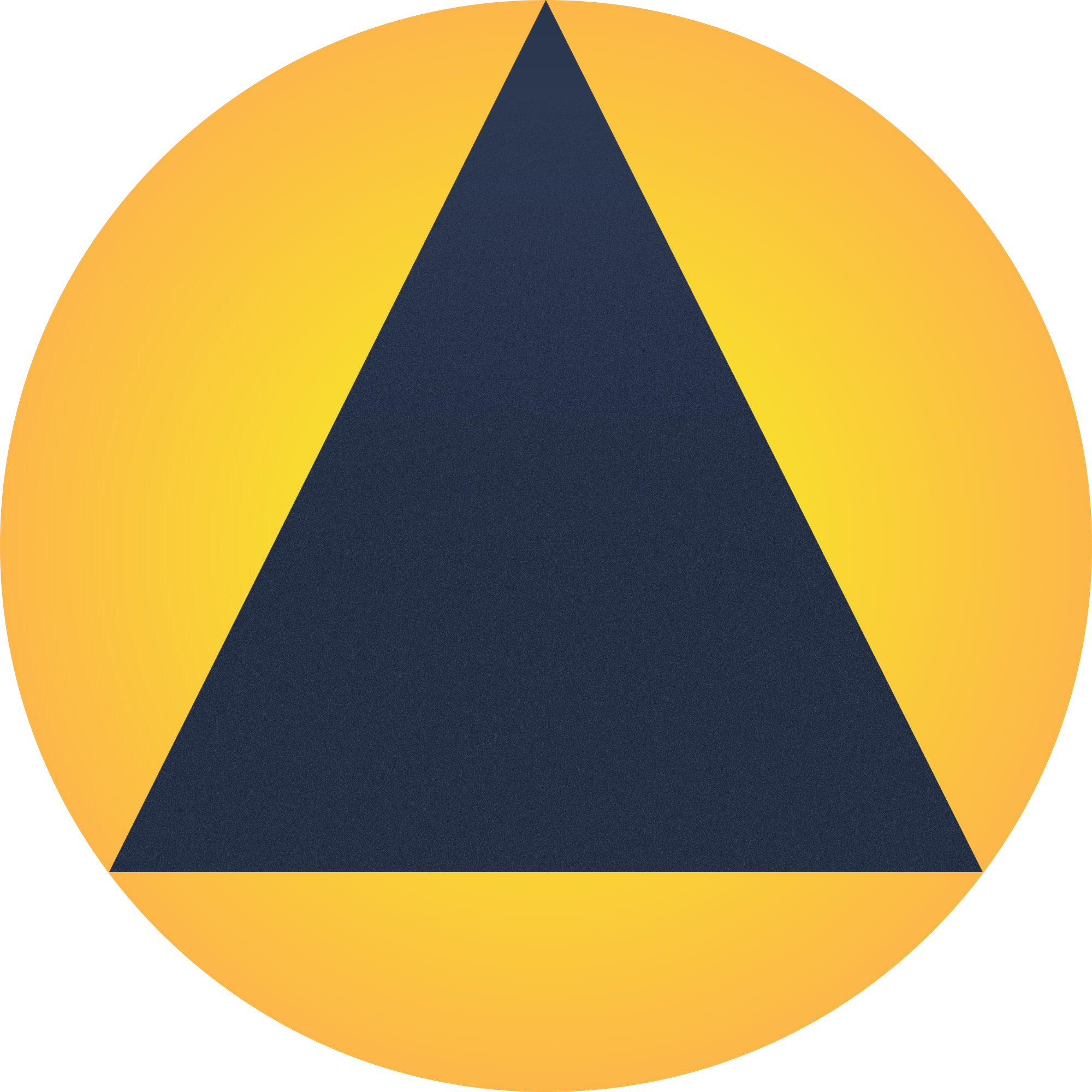 Hatha Yoga Basic Symbol