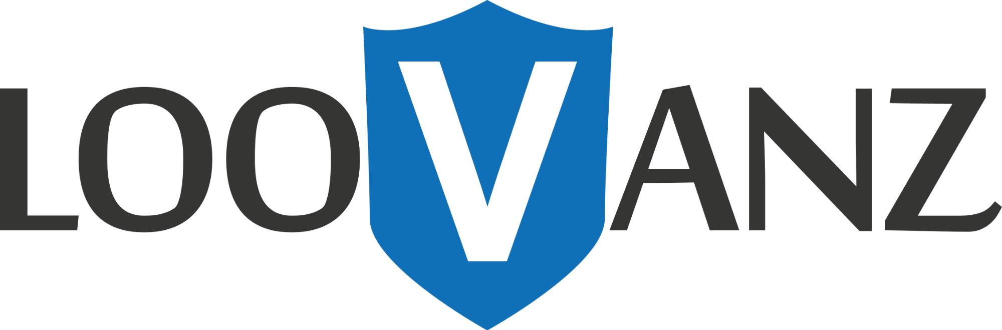 LOOVANZ Logo